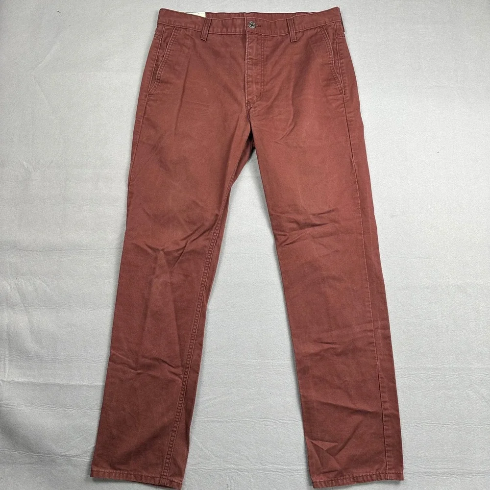 Levis levi mens